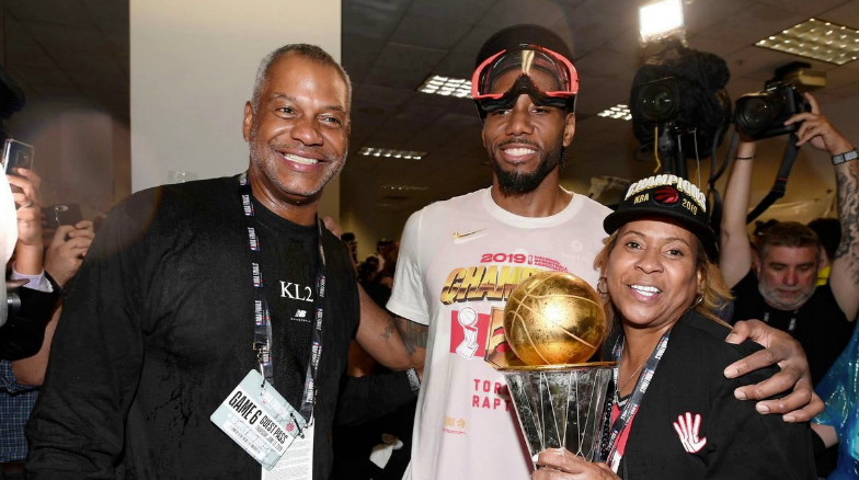 把韧性嵌入 把韧性嵌入