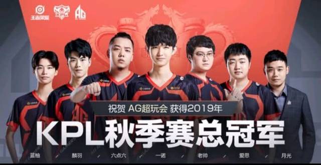 同样路径会 同样路径会