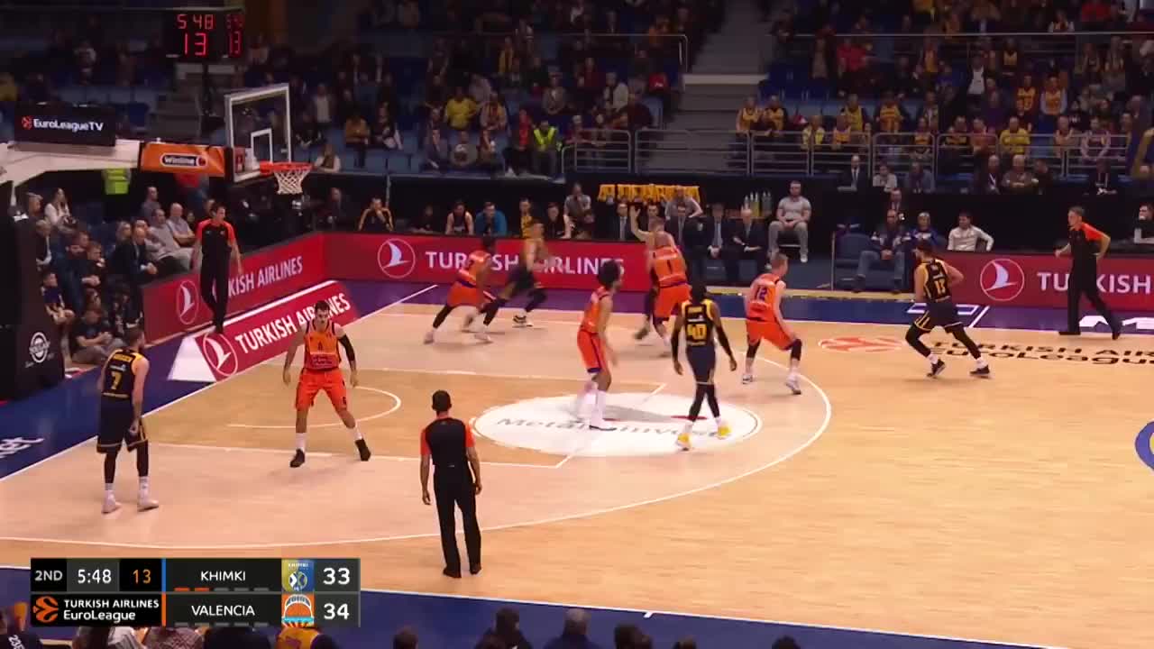 block block