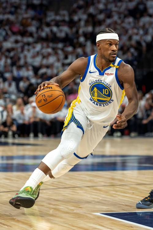 事与可分享